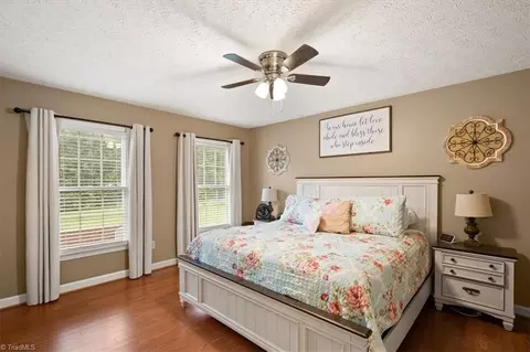 104 Windsor Park Dr, Dobson, NC 27017 photo 20