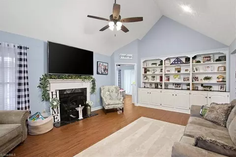 104 Windsor Park Dr, Dobson, NC 27017 photo 14