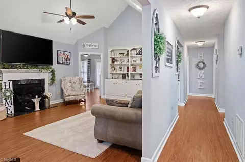 104 Windsor Park Dr, Dobson, NC 27017 photo 13
