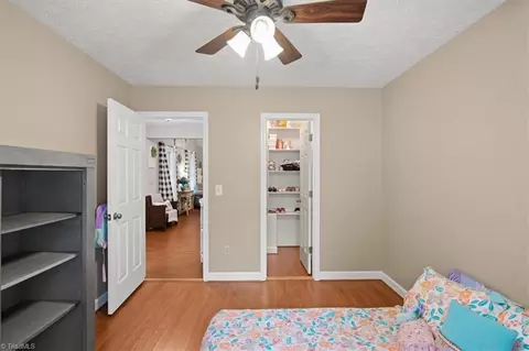 104 Windsor Park Dr, Dobson, NC 27017 photo 12