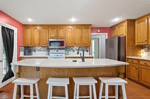 104 Windsor Park Dr, Dobson, NC 27017 photo 18