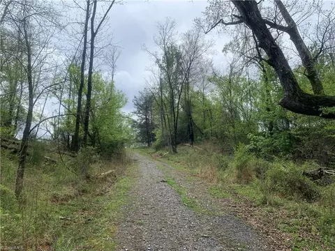 0 Pulliam Rd, Boonville, NC 27011