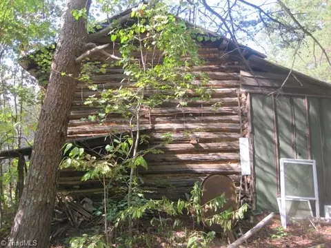 O Rock House Road, Westfield, NC 27053