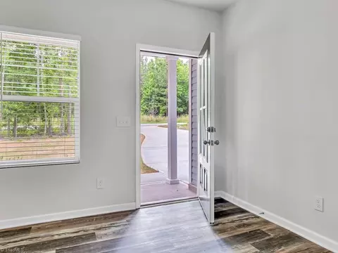 2955 E Ridge Rd, Salisbury, NC 28144 photo 28