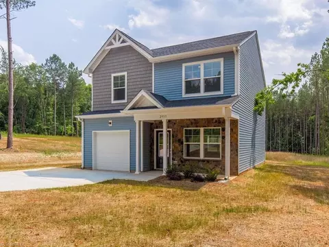 2955 E Ridge Rd, Salisbury, NC 28144 photo 9