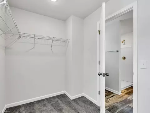 2955 E Ridge Rd, Salisbury, NC 28144 photo 36