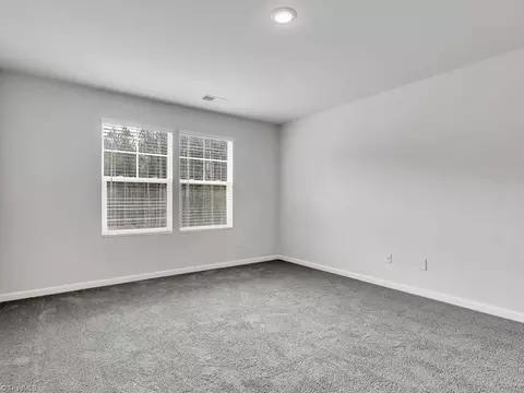 2955 E Ridge Rd, Salisbury, NC 28144 photo 34
