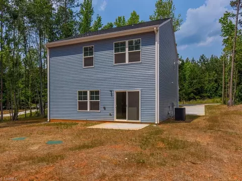 2955 E Ridge Rd, Salisbury, NC 28144 photo 26