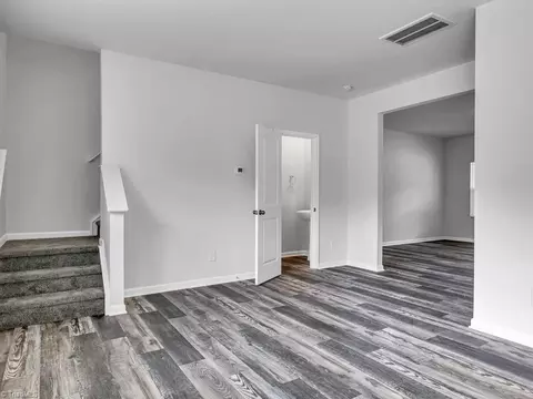 2955 E Ridge Rd, Salisbury, NC 28144 photo 32