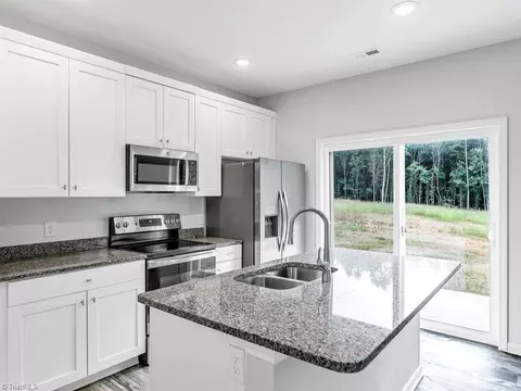 2955 E Ridge Rd, Salisbury, NC 28144 photo 16