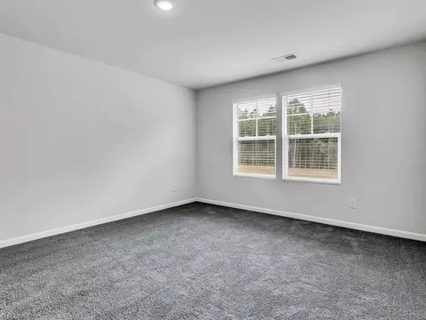 2955 E Ridge Rd, Salisbury, NC 28144 photo 33