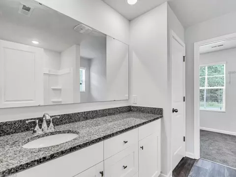 2955 E Ridge Rd, Salisbury, NC 28144 photo 18