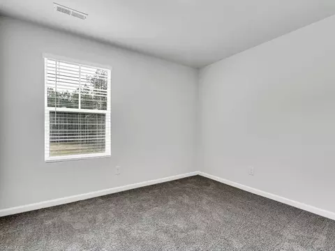 2955 E Ridge Rd, Salisbury, NC 28144 photo 37