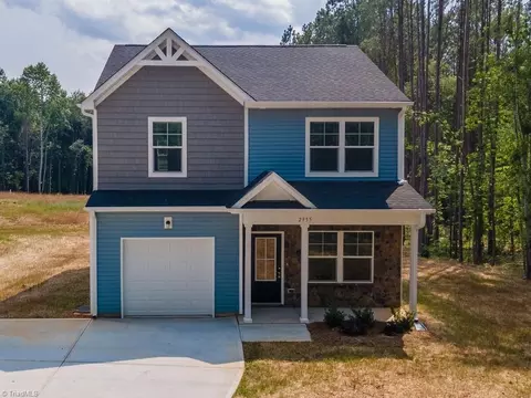 2955 E Ridge Rd, Salisbury, NC 28144 photo 23
