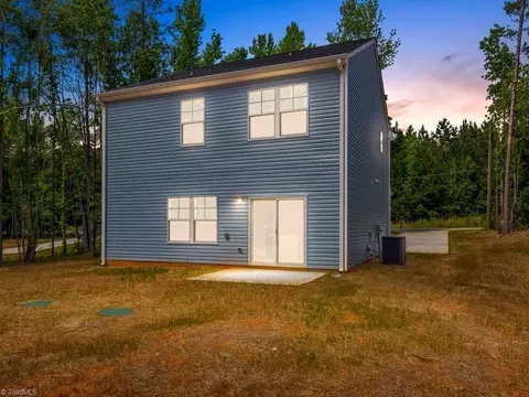2955 E Ridge Rd, Salisbury, NC 28144 photo 8