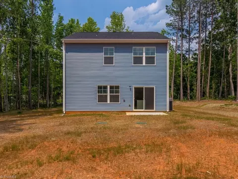 2955 E Ridge Rd, Salisbury, NC 28144 photo 39