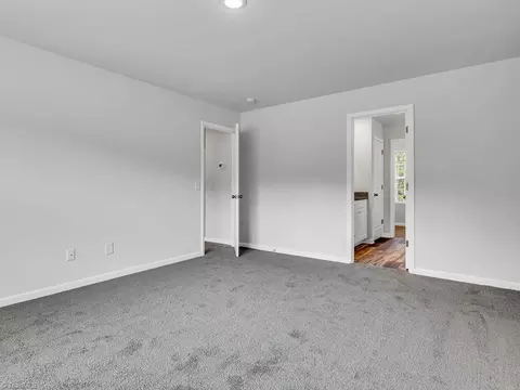 2955 E Ridge Rd, Salisbury, NC 28144 photo 35