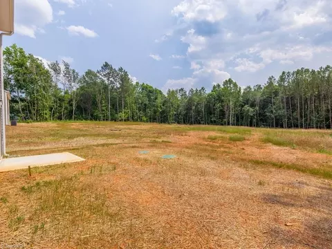 2955 E Ridge Rd, Salisbury, NC 28144 photo 7