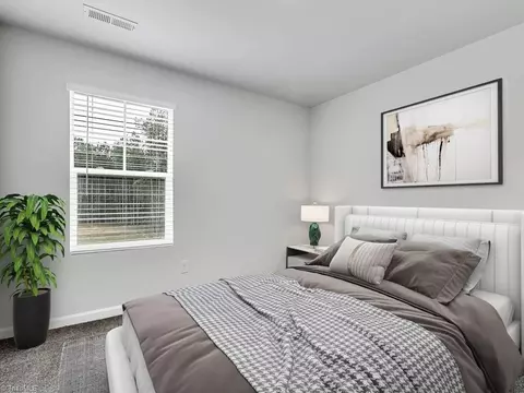 2955 E Ridge Rd, Salisbury, NC 28144 photo 11