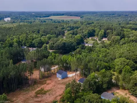 2955 E Ridge Rd, Salisbury, NC 28144 photo 41