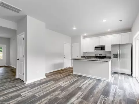 2955 E Ridge Rd, Salisbury, NC 28144 photo 31