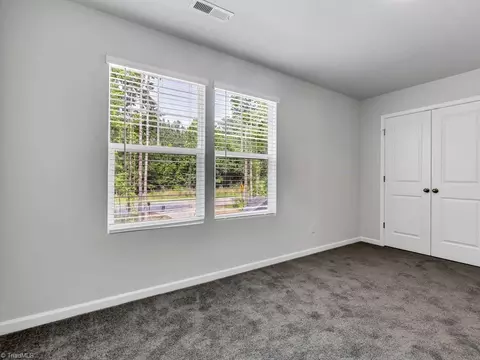 2955 E Ridge Rd, Salisbury, NC 28144 photo 38