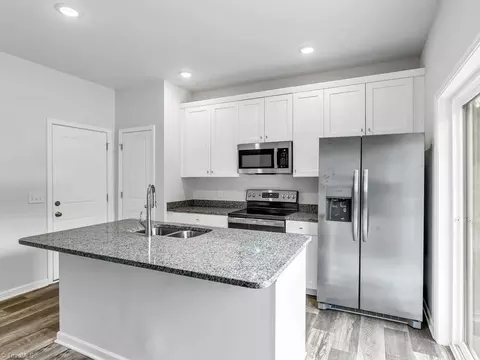 2955 E Ridge Rd, Salisbury, NC 28144 photo 10