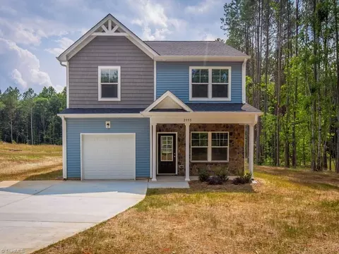 2955 E Ridge Rd, Salisbury, NC 28144 photo 25