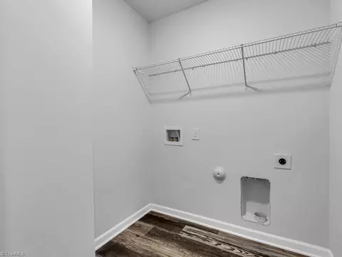 2955 E Ridge Rd, Salisbury, NC 28144 photo 21