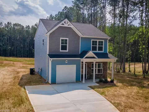 2955 E Ridge Rd, Salisbury, NC 28144 photo 22