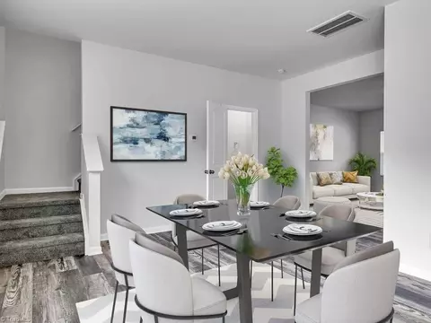 2955 E Ridge Rd, Salisbury, NC 28144 photo 3