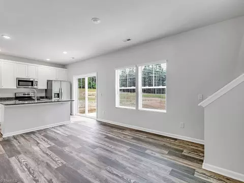 2955 E Ridge Rd, Salisbury, NC 28144 photo 30