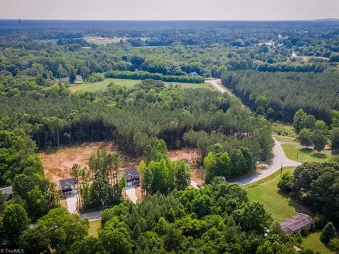 2955 E Ridge Rd, Salisbury, NC 28144 photo 40