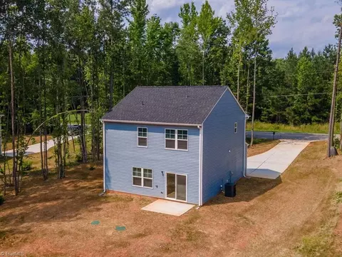 2955 E Ridge Rd, Salisbury, NC 28144 photo 42