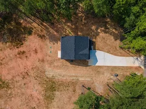 2955 E Ridge Rd, Salisbury, NC 28144 photo 24