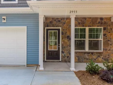 2955 E Ridge Rd, Salisbury, NC 28144 photo 27