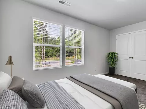 2955 E Ridge Rd, Salisbury, NC 28144 photo 12
