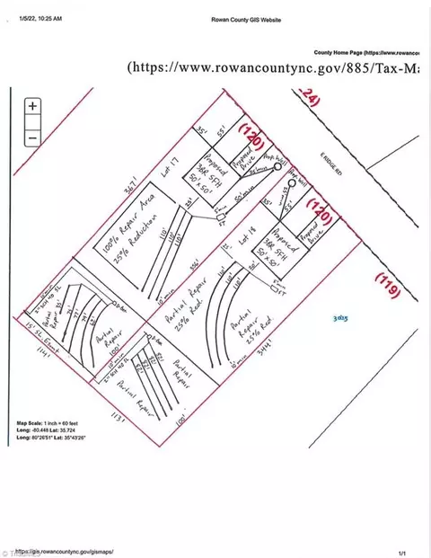 2955 E Ridge Rd, Salisbury, NC 28144 photo 43