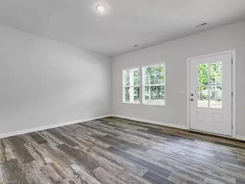 2955 E Ridge Rd, Salisbury, NC 28144 photo 29