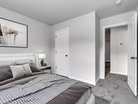 2955 E Ridge Rd, Salisbury, NC 28144 photo 14