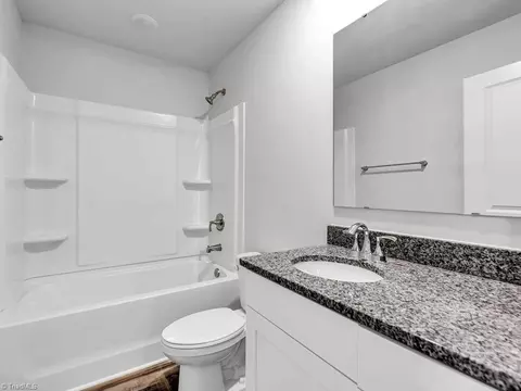 2955 E Ridge Rd, Salisbury, NC 28144 photo 19