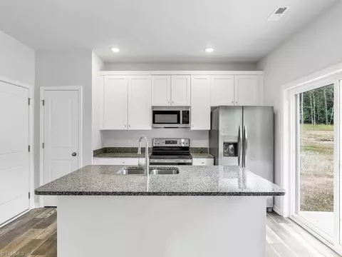 2955 E Ridge Rd, Salisbury, NC 28144 photo 17