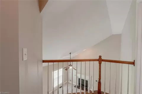8414 Chartwell Dr, Oak Ridge, NC 27310 photo 10