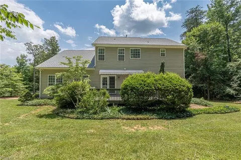 8414 Chartwell Dr, Oak Ridge, NC 27310 photo 28