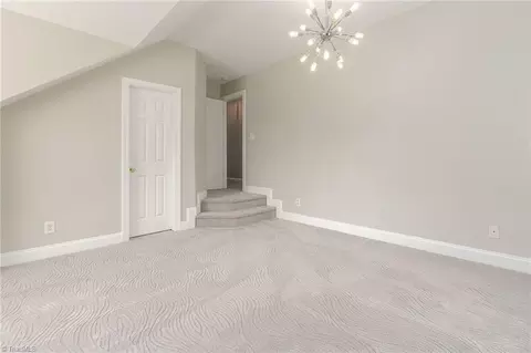 8414 Chartwell Dr, Oak Ridge, NC 27310 photo 21