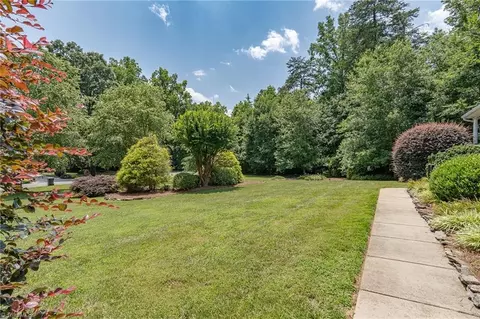 8414 Chartwell Dr, Oak Ridge, NC 27310 photo 30