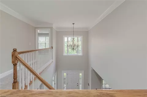 8414 Chartwell Dr, Oak Ridge, NC 27310 photo 11