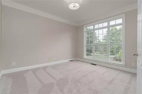 8414 Chartwell Dr, Oak Ridge, NC 27310 photo 16