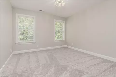 8414 Chartwell Dr, Oak Ridge, NC 27310 photo 22