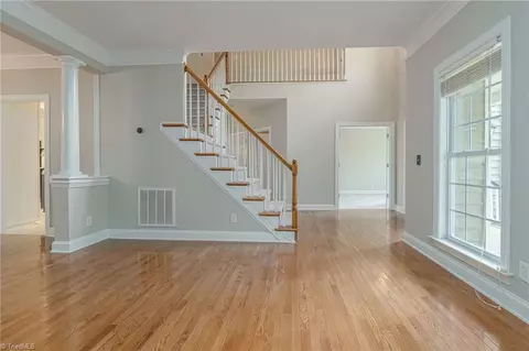 8414 Chartwell Dr, Oak Ridge, NC 27310 photo 12